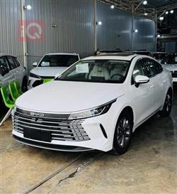 بي واي دي ديستروير 05